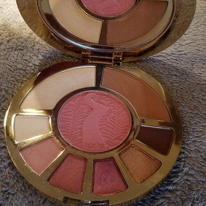 Tarte Ladies Night Palette